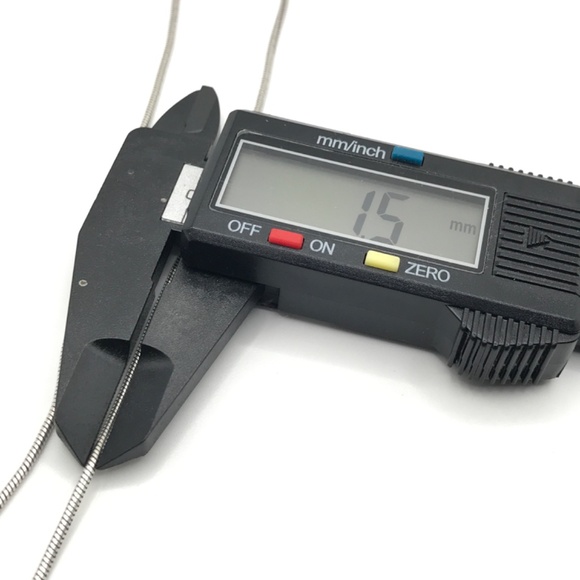 Brighton Pendant Necklace Faux Spanish Treasure Coin Silver Plate Red Crystal - Picture 7 of 9